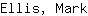 E***k
