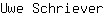 U***r