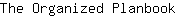 T***k
