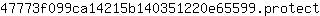 4***t