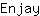 E***y
