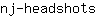 n***s