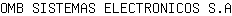 O***A