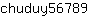 c***9