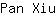P***u