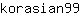 k***9