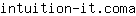 i***a