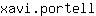 x***l