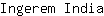 I***a