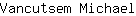 V***l