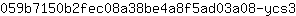 0***3