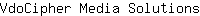 V***s