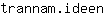 t***n