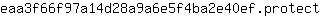 e***t