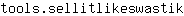 t***k