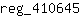 r***5