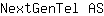 N***S