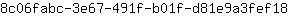 8***8
