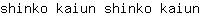 s***n
