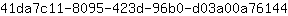 4***4