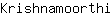 K***i