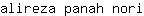 a***i