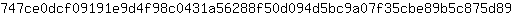 7***9