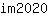 i***0