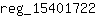 r***2