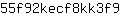 5***9