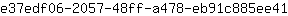 e***1