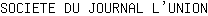S***N