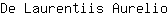 D***o