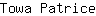 T***e