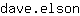 d***n