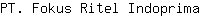 P***a