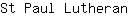S***n