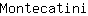 M***i