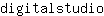 d***o