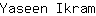 Y***m
