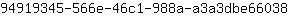 9***8