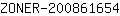 Z***4