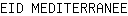 E***E