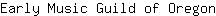 E***n
