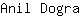 A***a