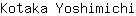 K***i