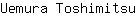 U***u