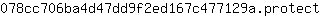 0***t