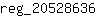 r***6