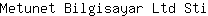 M***i